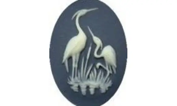 Aimant à aiguille 13