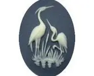 Aimant à aiguille 13