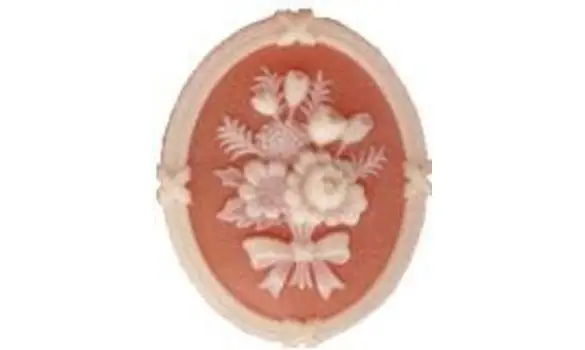 Aimant à aiguille 14