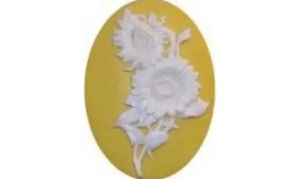 Aimant à aiguille 15