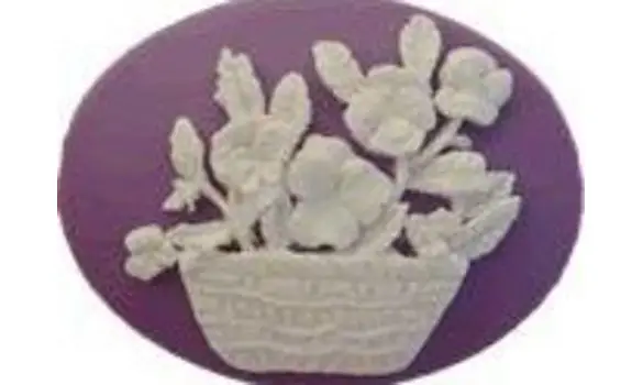 Aimant à aiguille 16