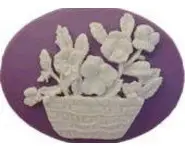 Aimant à aiguille 16