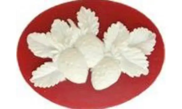 Aimant à aiguille 17