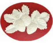 Aimant à aiguille 17