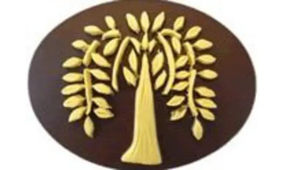 Aimant à aiguille 22