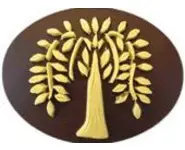 Aimant à aiguille 22