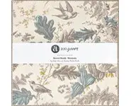 Secret Stash Neutrals