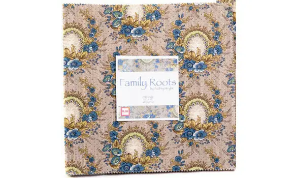 Family Root Favorites