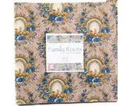 Family Root Favorites