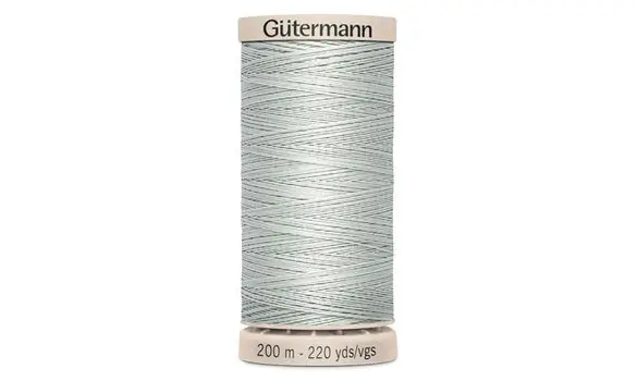 4507 Gris clair