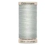 4507 Gris clair