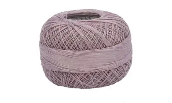 639 Antique Violet Lt