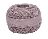 639 Antique Violet Lt