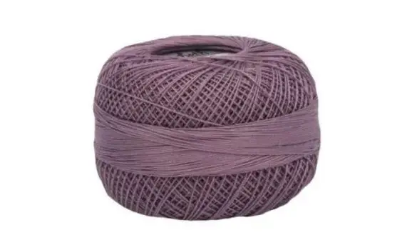 640 Antique Violet Med