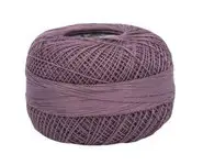 640 Antique Violet Med