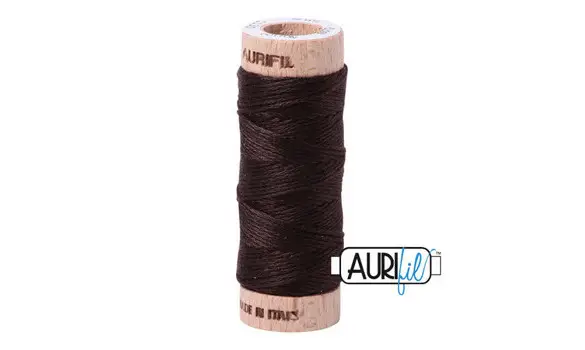 1130 écorce très sombre