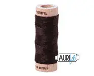 1130 écorce très sombre