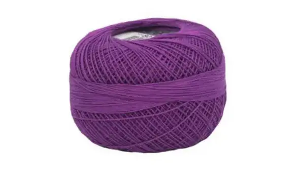 645 Grape Dk