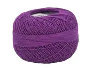 645 Grape Dk