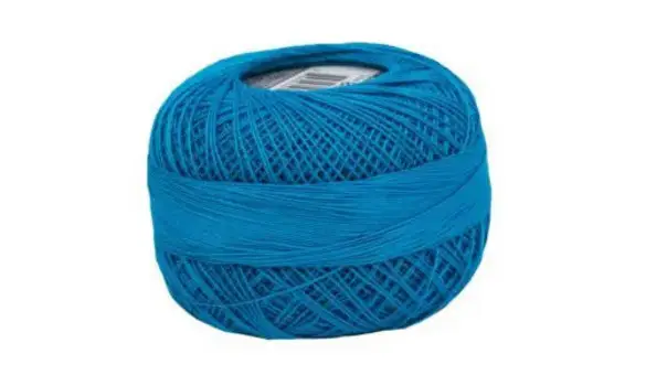 657 Ocean Turquoise Dk