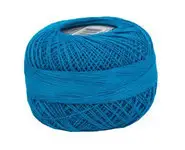 657 Ocean Turquoise Dk