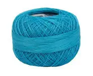 658 Ocean Turquoise Lt