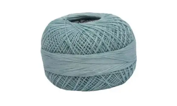 660 Country Turquoise Lt