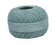 660 Country Turquoise Lt