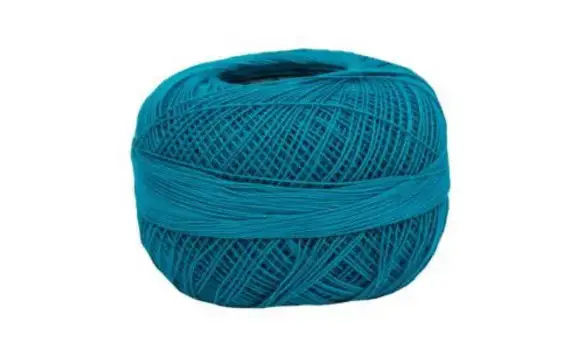 665 Ocean Teal Dk