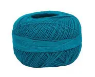 665 Ocean Teal Dk