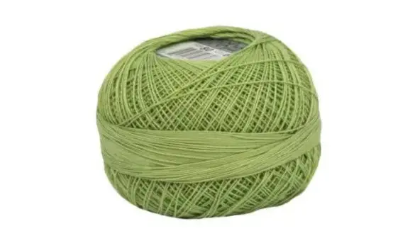668 Orchid Green Dk