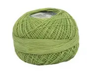 668 Orchid Green Dk