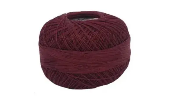 674 Garnet Dk