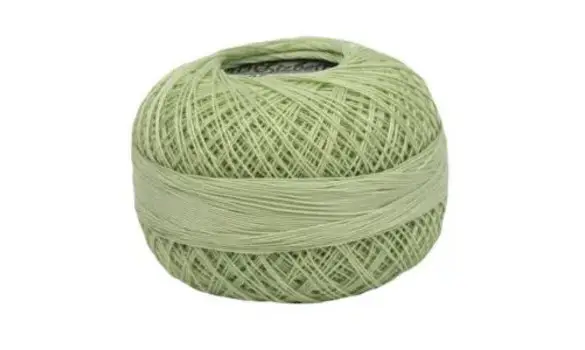 681 Pistachio Green Lt