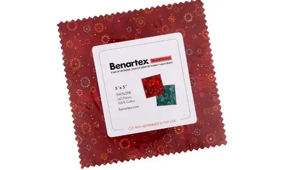 Star of Wonder, Star of Light