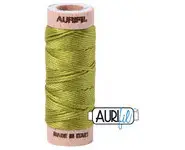 1147 vert feuille clair