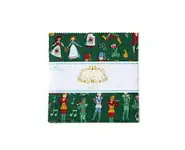 A Pear-fect Christmas