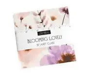 Blooming Lovely