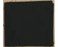 tissu Olympus à Sahiko bleu