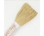 Echevau de 40m couleur n°A7