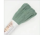 Echevau de 40m couleur n°A8