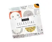 Celestial