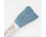 Echevau de 40m couleur n°A9