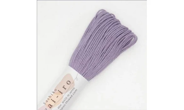 Echevau de 40m couleur n°A10