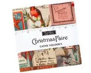 Christmas Faire