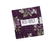 Web of Roses