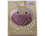 403 Rose Métallique