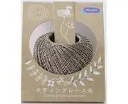 410 Blanc Métallique