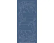 Noshi Gift Lapis Blue