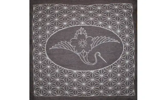 Fiche Grue de Printemps